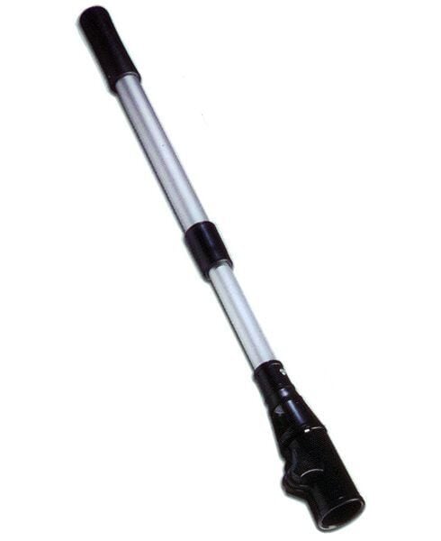 60 - 100 cm Motor Kolu Uzatma Teleskopik