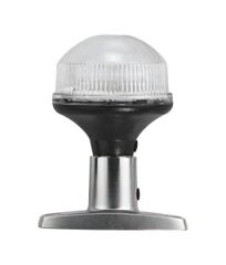 Plastik LED Tepe Lambası 12V