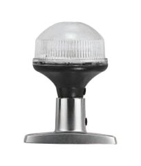 Plastik LED Tepe Lambası 12V