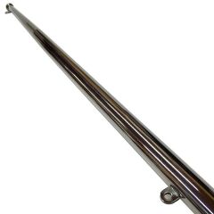 Paslanmaz Bayrak Direği Çeşitleri