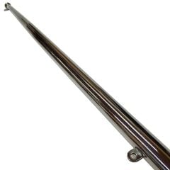 Paslanmaz Bayrak Direği Çeşitleri