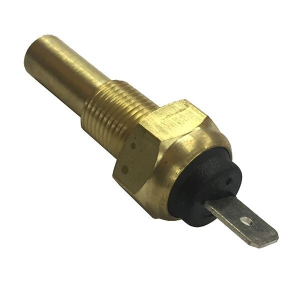 Hararet Müşiri - Müşürü