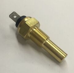 Hararet Müşiri - Müşürü