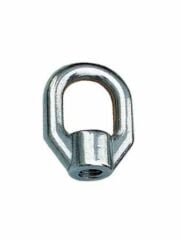 M8 Gözlü Mapa / Somun