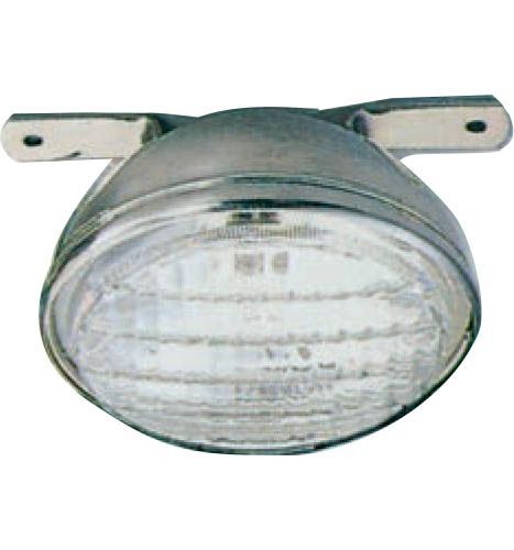 TMC Gurcata Lambası 12V