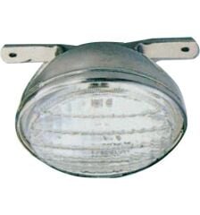 TMC Gurcata Lambası 12V