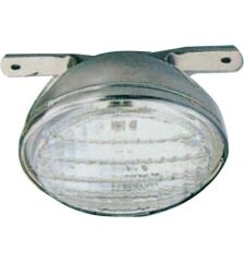 TMC Gurcata Lambası 12V