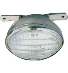 TMC Gurcata Lambası 12V