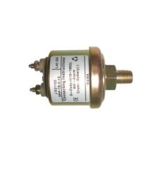 5 Bar Yağ Müşiri - Müşürü