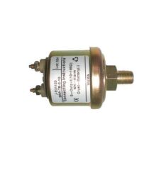 5 Bar Yağ Müşiri - Müşürü