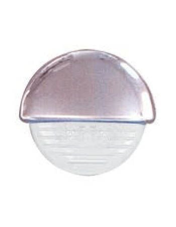 Beyaz Led Merdiven Lambası 12V