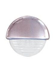 Beyaz Led Merdiven Lambası 12V