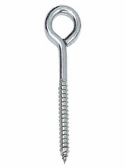 Gözlü Ağaç Vidası / Mapa Çeşitleri