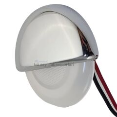 Mavi Led Merdiven Lambası 12V