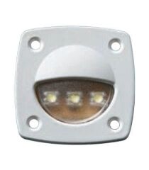Mavi Led Merdiven Lambası 12V