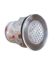 Mavi Led Merdiven Lambası 12V