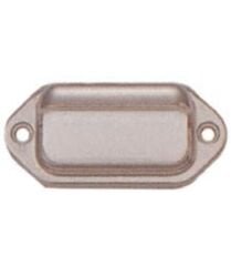 Led Basamak Lambası 12V Beyaz Işık