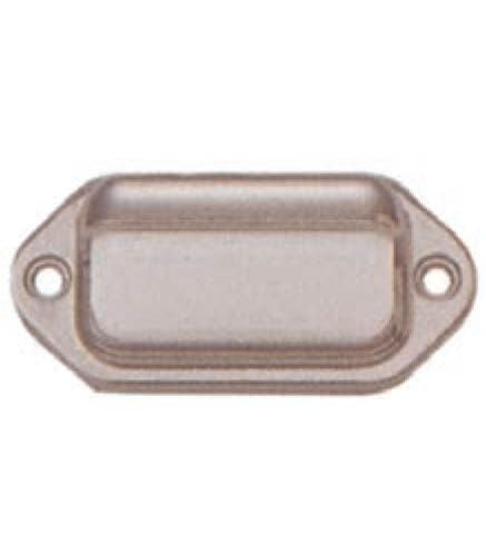 Mavi Led Basmak Lambası 12V