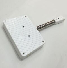 Motor Vardavela Montaj Braketi