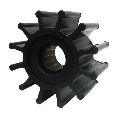 1210-0001 Jabsco İmpeller Lastik