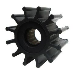 1210-0001 Jabsco İmpeller Lastik
