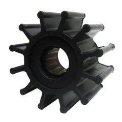 1210-0001 Jabsco İmpeller Lastik