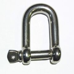 Paslanmaz Zincir Kilidi Çeşitleri