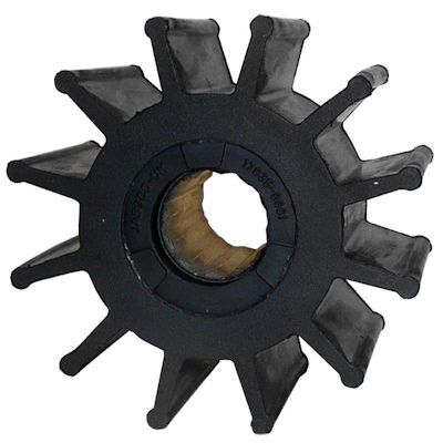 17935-0001 Jabsco İmpeller Lastik
