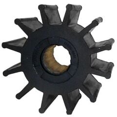 17935-0001 Jabsco İmpeller Lastik