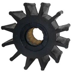 17935-0001 Jabsco İmpeller Lastik