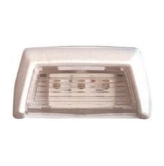 Beyaz Led Basmak Lambası 12V