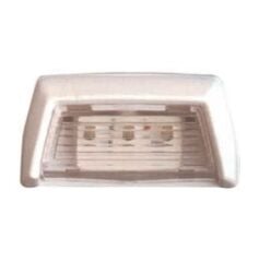 Beyaz Led Basmak Lambası 12V