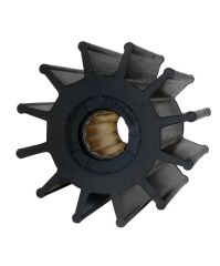 17936-0001 Jabsco İmpeller Lastik