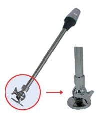 Eğim Ayarlı Seyir Feneri