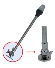 Eğim Ayarlı Seyir Feneri