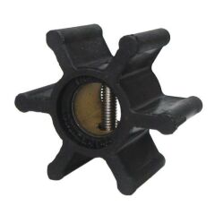 22405-0001 Jabsco İmpeller Lastik