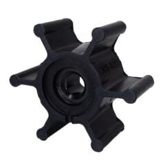 6303-0003 Jabsco İmpeller Lastik