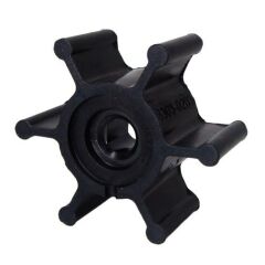6303-0003 Jabsco İmpeller Lastik