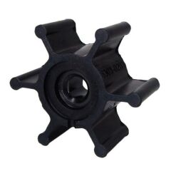 6303-0003 Jabsco İmpeller Lastik