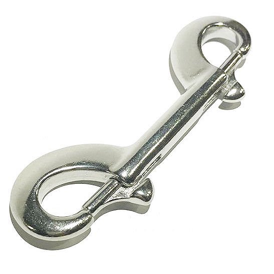 Çift Taraflı Kanca Çeşitleri