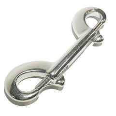 Çift Taraflı Kanca Çeşitleri