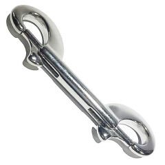 Çift Taraflı Kanca Çeşitleri