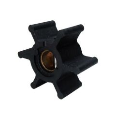 673-0001 Jabsco İmpeller Lastik