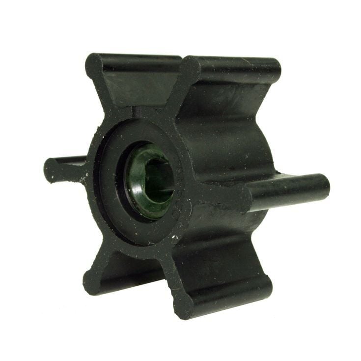 7273-0001 Jabsco İmpeller Lastik