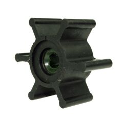 7273-0001 Jabsco İmpeller Lastik