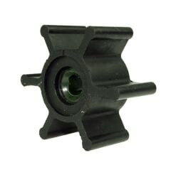 7273-0001 Jabsco İmpeller Lastik