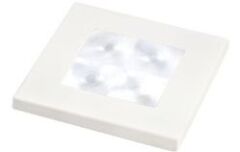 Hella Marine ledli merdiven-havuz lambası