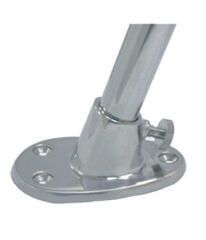 Bayrak Direği Ayağı