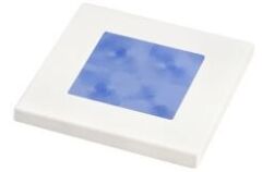 Hella Marine ledli merdiven-havuz lambası