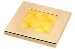 Hella Marine ledli merdiven-havuz lambası